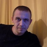 Отзыв от Игнат - виза ДТВ